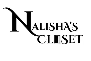 Nalisha's Closet Promo Code