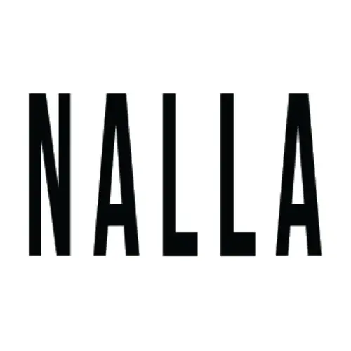 Nalla Shop Promo Code