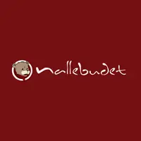 Nallebudet Promo Code