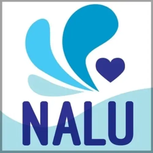 Nalu Promo Code