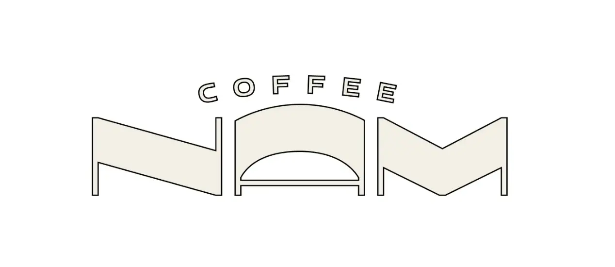 Nam Coffee Promo Code
