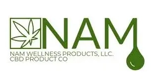 NAM Wellness Products Promo Code