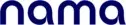 Nama Promo Code