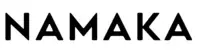 Namaka Promo Code