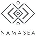 Namasea DE Promo Code