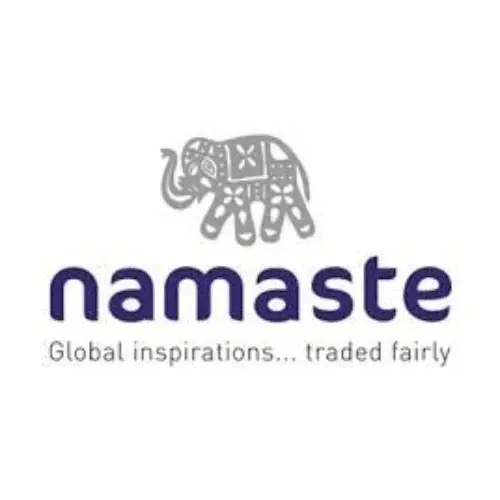 Namaste Promo Code