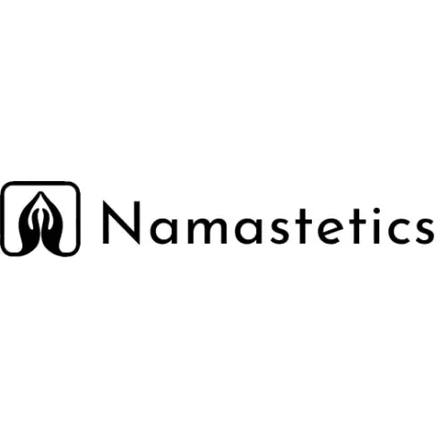 Namastetics Promo Code