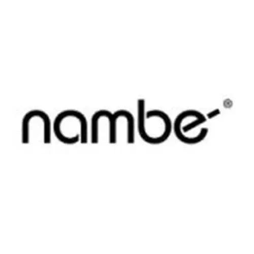 Nambe Promo Code