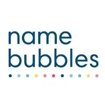 Name Bubbles Promo Code