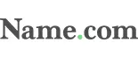 Name.com Promo Code
