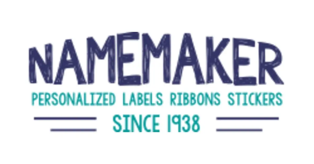 Name Maker Promo Code