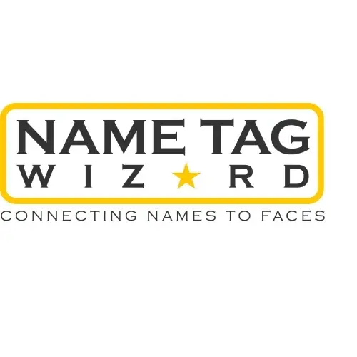 Name Tag Wizard Promo Code