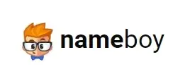 Nameboy Promo Code