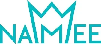 NAMEE Promo Code