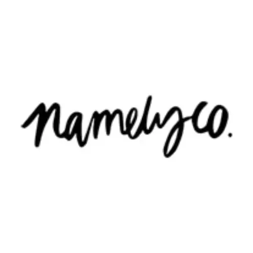 Namely Co Promo Code