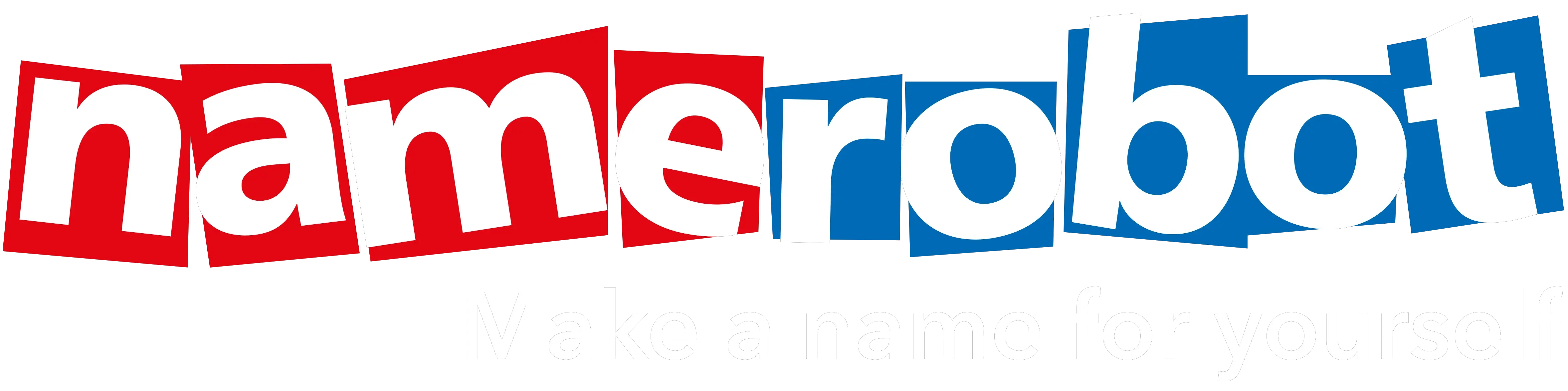 NameRobot Promo Code