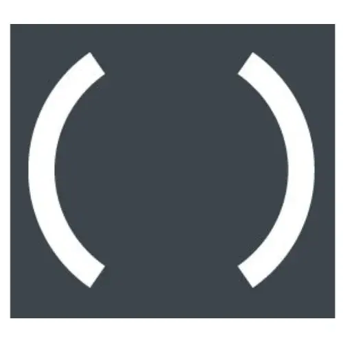 Names.co.uk Promo Code