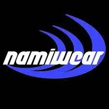 NamiWear Promo Code