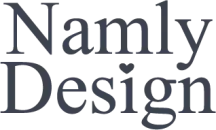 Namly Design AU Promo Code