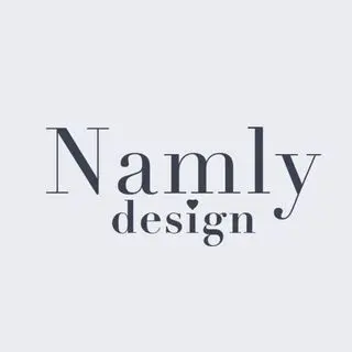Namly DE Promo Code