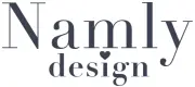 NAMLY.no Promo Code
