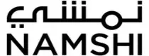 Namshi GCC promocodes Promo Code