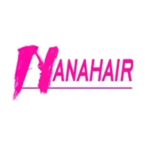 Nana Hair Promo Code