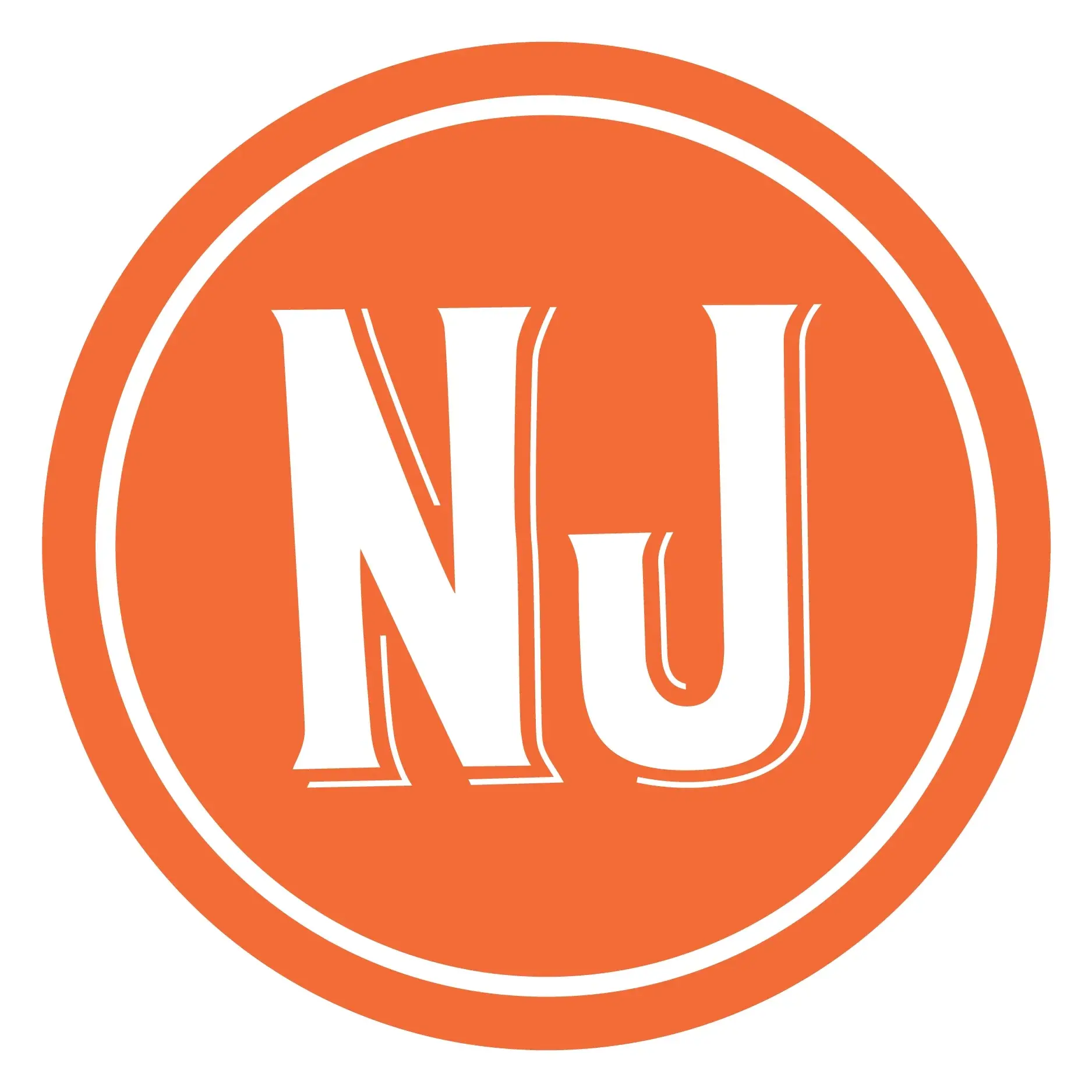 Nana Joes Granola Promo Code