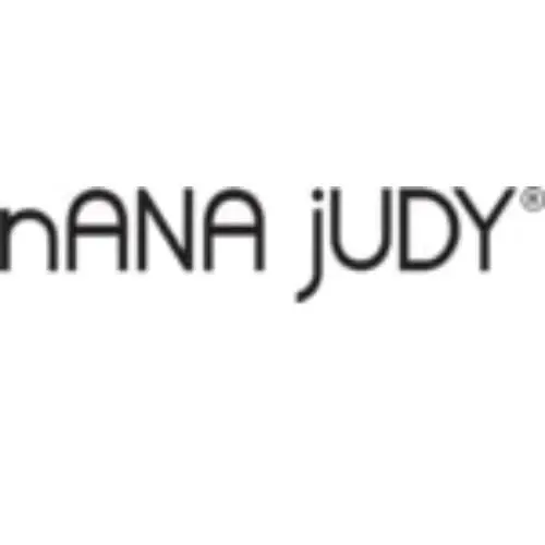 Nana Judy Promo Code