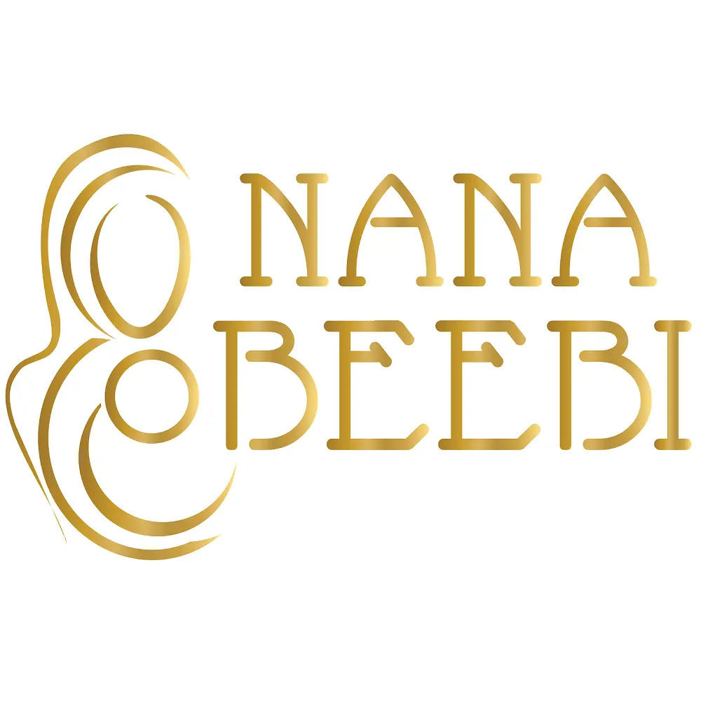 Nanabeebi.nl Promo Code