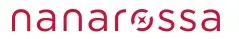 NanaRossa Promo Code