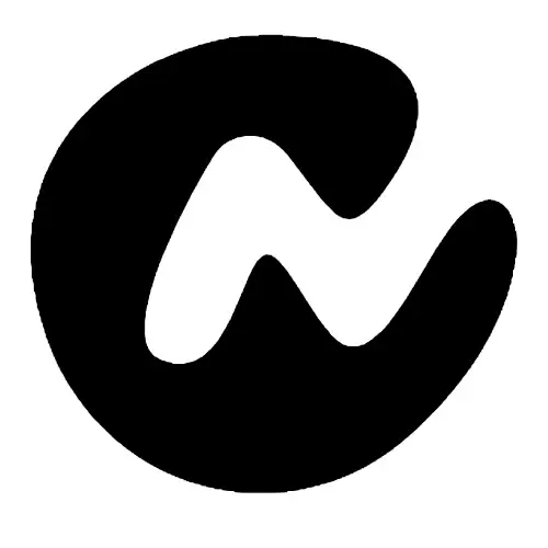 Nanccy Promo Code
