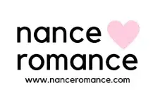 Nance romance Promo Code