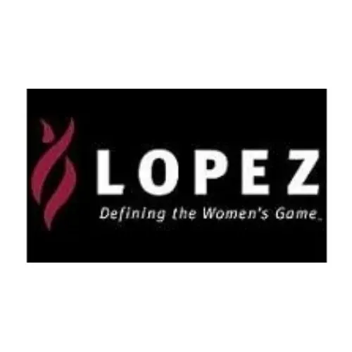Nancy Lopez Golf Promo Code