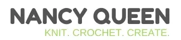 Nancy Queen Promo Code