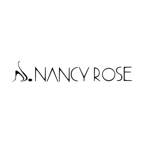 Nancy Rose Performance Promo Code