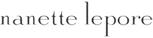 Nanette Lepore Beauty Promo Code