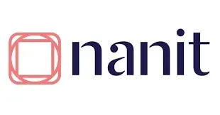 Nanit CA Promo Code