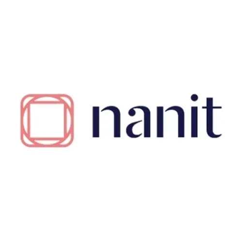 Nanit Promo Code