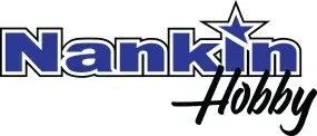 Nankin Hobby Promo Code