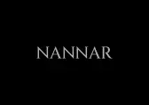 Nannar Promo Code