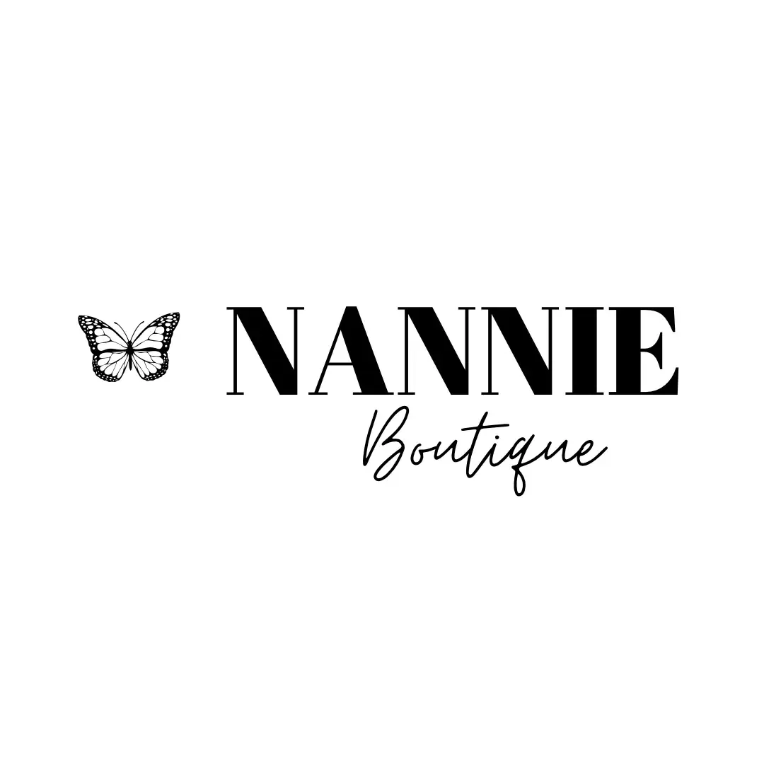 Nannie Boutique Promo Code