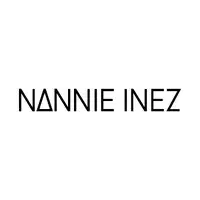 Nannie Inez Promo Code