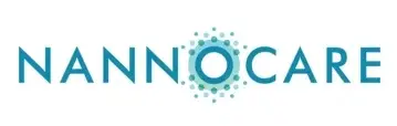 Nannocare Promo Code