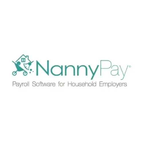 NannyPay Promo Code