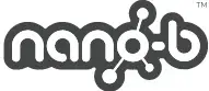 Nano-b Promo Code