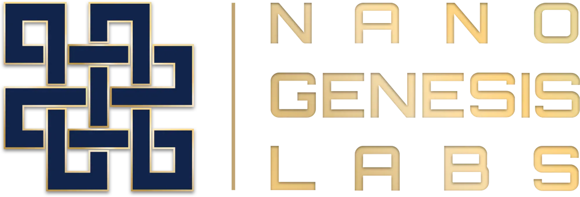Nano Genesis Labs Promo Code