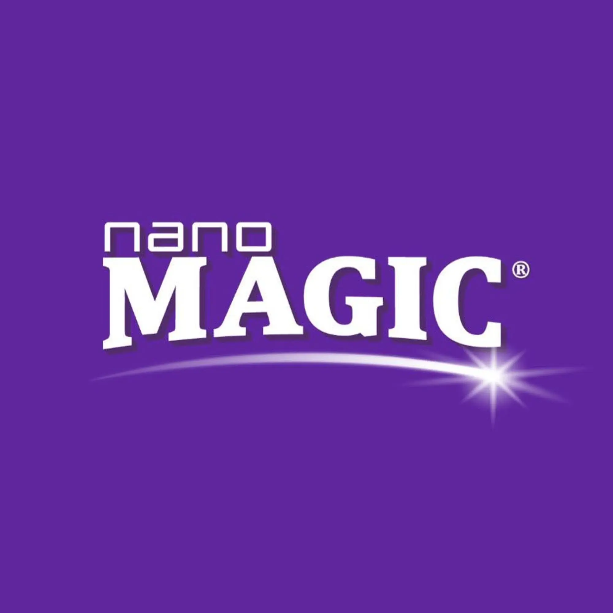 Nano Magic Promo Code