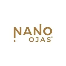 Nano-Ojas Promo Code