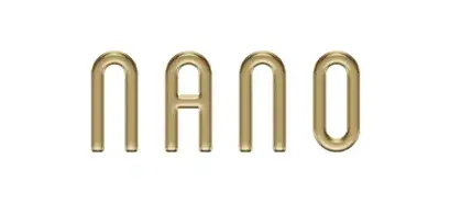 Nano Promo Code